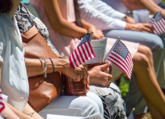 Legal Pathways to Safety: Glendale’s T Visa Immigration Law Explained