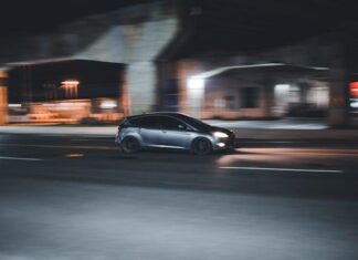 Life After Impact: The Legal Steps You Can’t Afford to Skip Without a Car Accident Lawyer