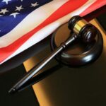 Personal Injury Compensation: How Much Is Your Pain and Suffering Really Worth?