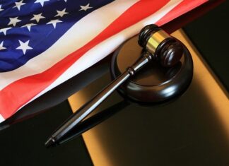 Personal Injury Compensation: How Much Is Your Pain and Suffering Really Worth?