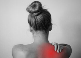 Rehabilitation Realities: The Road to Recovery from Spinal Injuries