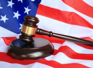 Texas Personal Injury Law: 7 Surprising Factors That Impact Your Case