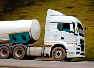 The Hidden Dangers of Fatigued Truck Drivers: Legal Implications You Need to Know
