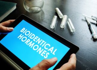 Can Bioidentical Hormone Therapy Improve Mental Health and Mood?