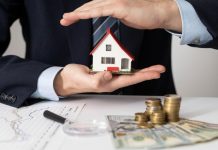 Understanding the Loan-To-Value (LTV) ratio in Home Loans