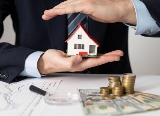 Understanding the Loan-To-Value (LTV) ratio in Home Loans