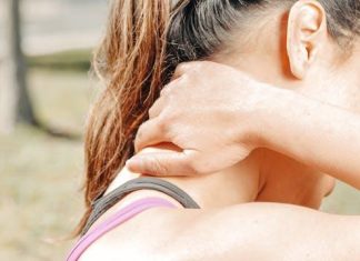 How a Sarasota Personal Injury Lawyer Can Help You Pursue Justice and Compensation