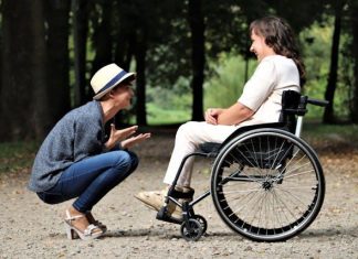 Why You Should Hire a Bronx Social Security Disability Lawyer for Your Claim