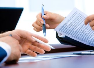 The Cost of Inaction: Why Delaying Legal Help Can Hurt Your Disability Claim