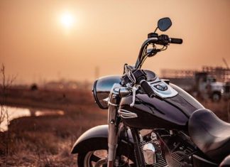 After a Motorcycle Crash: Understanding Your Legal Options for Compensation