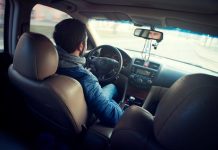 The Critical Role of a Daytona Beach Car Accident Lawyer in Securing Your Financial Recovery
