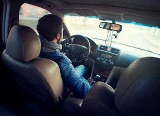 The Critical Role of a Daytona Beach Car Accident Lawyer in Securing Your Financial Recovery