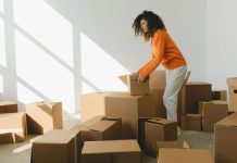Spousal Maintenance in Australia: Who Qualifies and How to Apply