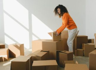 Spousal Maintenance in Australia: Who Qualifies and How to Apply