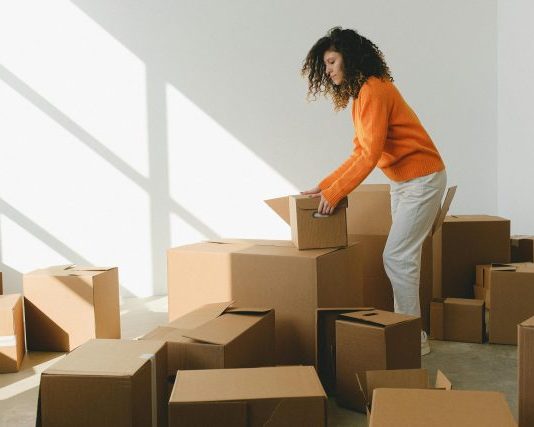 Spousal Maintenance in Australia: Who Qualifies and How to Apply