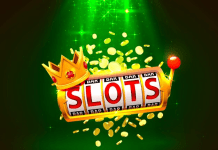 Dynamic Online Slot Techniques for Consistent Profit