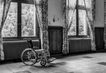Navigating the Complex World of Long-Term Disability Claims