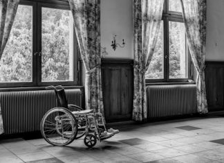 Navigating the Complex World of Long-Term Disability Claims