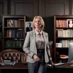 Signs That Your Attorney May Have Committed Malpractice