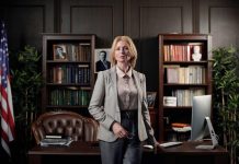 Signs That Your Attorney May Have Committed Malpractice
