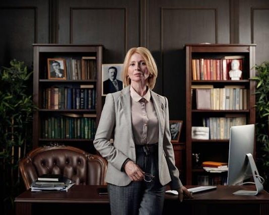 Signs That Your Attorney May Have Committed Malpractice