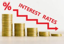 Zero Balance Account vs. High-Interest Savings Account: Which One Is Better?