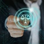 Addressing Institutional Failures in Preventing Abuse