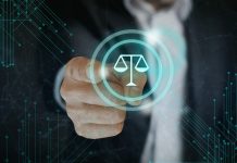 Addressing Institutional Failures in Preventing Abuse