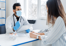 How to Start Addiction Recovery with Private Online Suboxone Treatment in Ontario