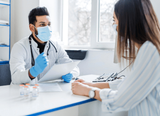 How to Start Addiction Recovery with Private Online Suboxone Treatment in Ontario