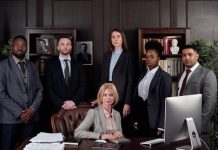 Why Personal Injury Lawyers in Marietta Are Key After an Accident