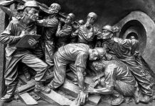 Getting Legal Support After a Workplace Injury in the Bronx