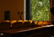 4 Tips for Keeping Yourself Safe as a Whistleblower