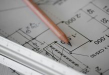 Understanding Floor Plans: What to Look for in Properties for Sale in Dubai Marina brown pencil on white printing paper