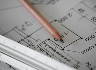 Understanding Floor Plans: What to Look for in Properties for Sale in Dubai Marina brown pencil on white printing paper