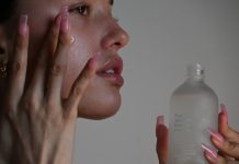 Elevating Everyday Beauty: The New Era of Personalized Skincare