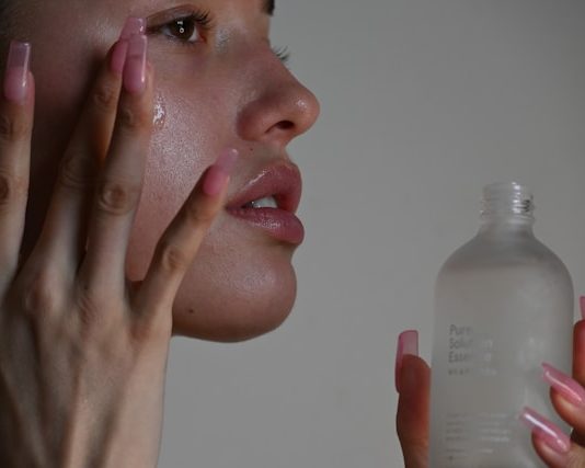 Elevating Everyday Beauty: The New Era of Personalized Skincare