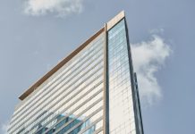 5 Preventive Maintenance Tips for Commercial Buildings