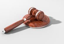 Common Causes of Construction Site Accidents and Your Legal Rights