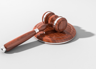 Common Causes of Construction Site Accidents and Your Legal Rights