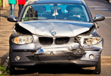 Who’s at Fault? How Car Accident Lawyers Prove Liability