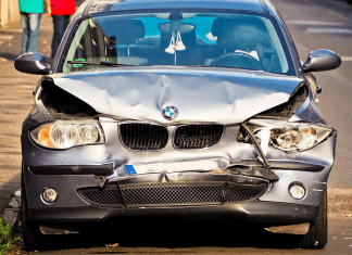 Who’s at Fault? How Car Accident Lawyers Prove Liability