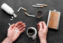 The 4 Best Defenses for Drug Possession Charges