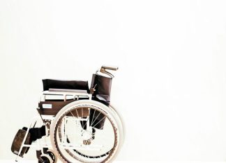 What To Do When An On-The-Job Injury Risks Your Career