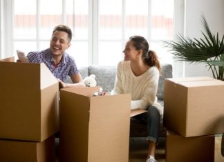 How to Spot Red Flags When Screening Tenants