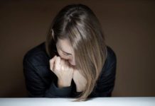 Understanding Your Legal Rights as an Abuse Survivor