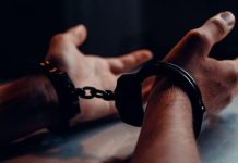 What to Expect When Facing Criminal Charges for the First Time
