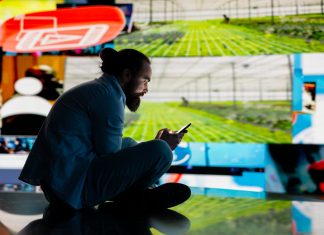 How Sports Betting Became An Integral Part of The Sporting Experience