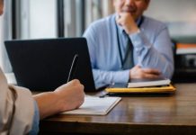 How the Pretrial Release Process Works After an Arrest