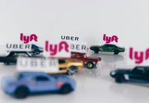 The Rideshare Crash Settlement Problem Nobody Warns Passengers About green coupe scale model